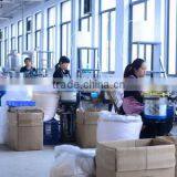 Zhejiang Linger New Material Technology Co., Ltd. company overview - view 3 thumbnail