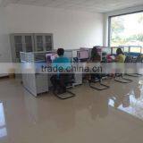 Tangshan City Deshengxuan Trading Co., Ltd. company overview - view 3 thumbnail