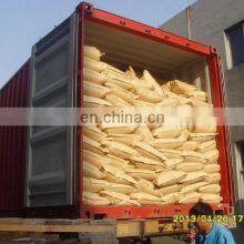 E491 Sorbitan Monostearate thumbnail-2