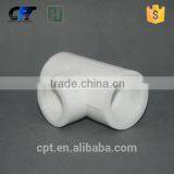 Hot Selling 25 X 20 mm PPR Reducing Tee PPR Fittings thumbnail-3