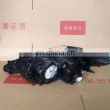 Aftermarket HID Xenon Headlamp Headlight With Adaptive Function for LEXUS ES ES200 Head Lamp Head Light 2015-2017 thumbnail-5