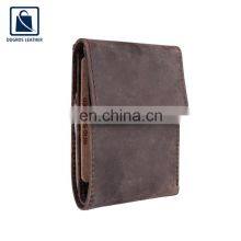 Leading Manufacturer of Best Quality Wholesale Men Genuine Leather Wallet thumbnail-4