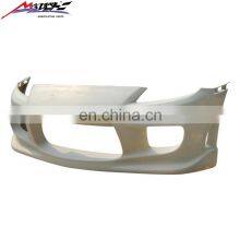 Madly GAF 2003-2007 Mazda Rx8 Body Kit for Mazda Rx8 thumbnail-3