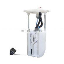 OE 77020-0K080 Bomba Gasolina Completa for Toyota Fortuner Hilux Kavak 2006- 2008 FLOTANTE GASOLINA 83320-0K020 thumbnail-1