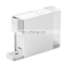 Xiaomi Mijia S1301 Coffee Machine Capsule Coffee Machine Espresso Automatic Coffee Power-off Protection thumbnail-3