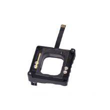 IR Infrared Thermal Imaging Shutter for Night Vision Thermal Camera Face Recognition Camera thumbnail-3