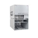 High Precision CNT Bending Telecom Equipment Cabinets thumbnail-2