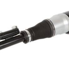 Mercedes Benz Auto Suspension System W222 Air Suspension 2223204813 thumbnail-2