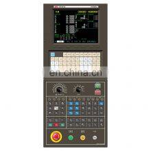 K2100MCi KND Serial Servo Bus KSSB CNC Controller of Milling Machine Maximum Number of Axes 6 Axis thumbnail-2
