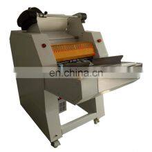 Paper Roll Laminating Machine
