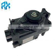 ACTUATOR ASSY CRUISE CONTROL 96440-2E200 96440-2E201 For HYUNDAi TUCSON 2004 2005 2006 thumbnail-1