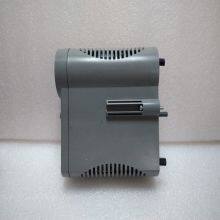 Honeywell CC-IP0101 Fieldbus Module thumbnail-3