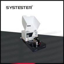 OTR Oxygen Transmission Tester Of Pharma Packaging thumbnail-3