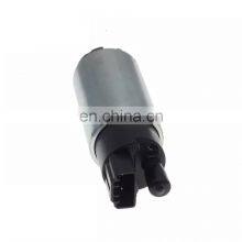 OEM : 195130-6978 High Quality Lowest Price Auto Fuel Pump Machine for Japanese Cars thumbnail-5