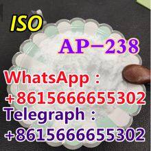 CAS 50-81-7 U-4-8-800 B-MDP A-D-18 Feed Grade Vitamin C Pure