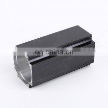 Customized China Manufacturer Aluminum Heat Sink thumbnail-4