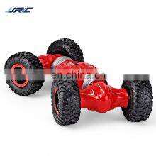 JJRC Q70 RC Car Off Road Buggy Radio Control Climbing Car for Children Toys thumbnail-2
