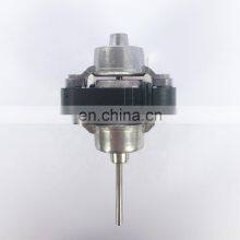 2J01289B Refrigerator Motor Fan Shaded Pole Fan Motor thumbnail-3