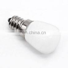 Frigider Bulb 2W E14 LED Refrigerator Bulb Light Refrigeration Lamps LED Lights For Refrigerators Fridge thumbnail-4