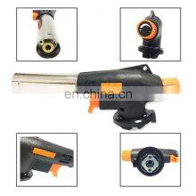 Gasbrenner Butan-Flammenpistole thumbnail-5