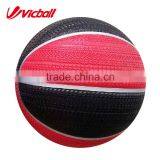 Tire Basketball thumbnail-1