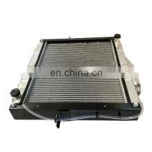 Hochwertige Heizkörper 1301010-Q17571 für DFAC-LKW thumbnail-4