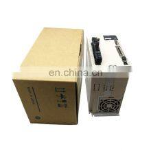 Best Price Cnc Machine Servo Motor SGD7S-120A00A J1000 ac Drive Yaskawa thumbnail-2
