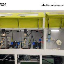 Strip Wire Flattening Mill thumbnail-3