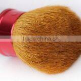 Cosmetic Retractable Brush Manufacturers Retractable Powder Brush,makeup Brush thumbnail-2