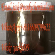 New pmk  BMK THC  8CL CDB  oil EDBP 99% CAS NO.36062-04-1  WhatsApp:+8616609799622