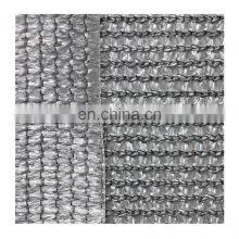 Hot Sale Car Parking Sun Shade Net  Waterproof Shade Net outdoor shades