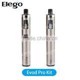 2016 Latest Wholesale Original Kanger EVod Pro Kit With 18650 Battery,Kanger EVod Pro thumbnail-2