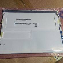 G104SN03 V5 AUO 10.4 Inch LCD Screen