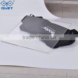 Jumei Matting/Crystal Acrylic Sheet PMMA Board thumbnail-1