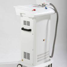 Vertical IPL Hair Removal RF Skin Lifting Beauty Equipment thumbnail-2