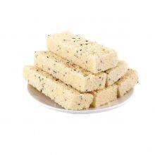 FSD-60/120snack Mixer Machine for Other Snack Machine/ thumbnail-5