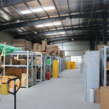 Jiangsu Anhang Marine Equipment Co., Ltd company overview - view 3 thumbnail