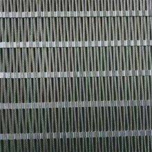 Convenient Transportation Stainless Steel Protective Mesh Easy To Install thumbnail-3