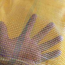 Plastic Net Leno Bag Weaving Loom thumbnail-5