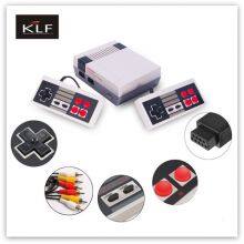 Retro Game Console NES With 620 Classic Games Handheld Game Console thumbnail-2