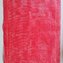 Polypropylene OPC 32.5 42.5 Cement Packaging Bag pp Woven Bag Manufacturer thumbnail-2