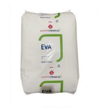 EVA Raw Material Resin Granules EVA VS430 Plastic Granule Ethylene-Vinyl Acetate Copolymer foam grade for shoe soles