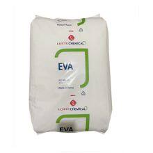 Redispersible Polymer Powder Ethylene Vinyl Acetate Copolymer For Tile Grout Mortar thumbnail-1