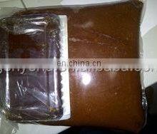 Automatic Dates Pitter Machine/Date Pitting Processing Machine/Date Seed Removing Machine thumbnail-4