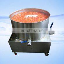Egg Powder Processing Egg Yolk Drying Machine thumbnail-5
