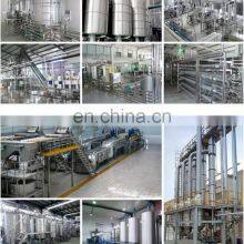 CHINA Market Vegetable Processing Machine Apple Orange Onion Production Line thumbnail-3