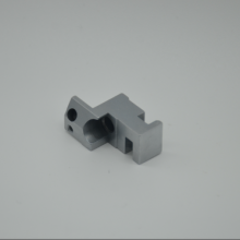 Locator of Aster Sewing Machine