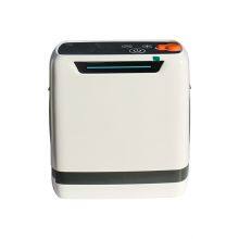 Mobile Oxygen Concentrator thumbnail-5