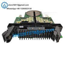 ABB 5SHY5055L0002 3BHE019719R0101 GVC736BE101 Thyristor thumbnail-3