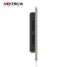 MEKTmingyike 1000Nits 15.6 Inch Capacitive Touch Screen Embedded Flat Panel LCD Monitor Widescreen Wall Mount Industrial Display 1080P thumbnail-3